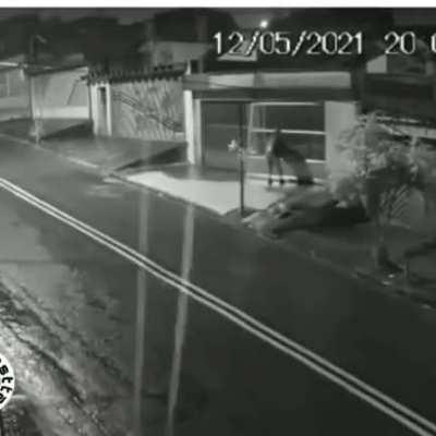 I don’t even know what to call this