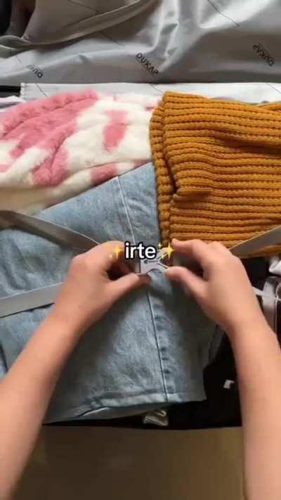 No siempre es como uno piensa 