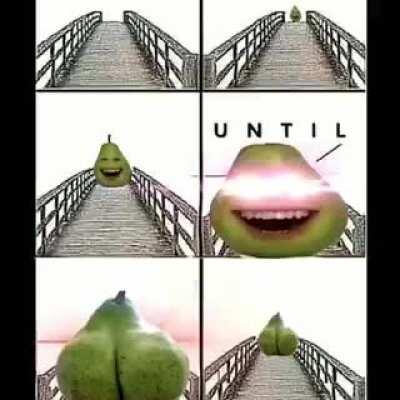 MoaiGreddit - Video #0626