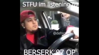 Via defnot_bose on IG