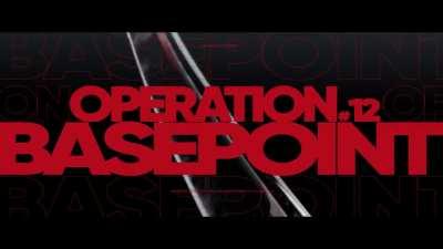 Contingency Contract #12 Basepoint PV