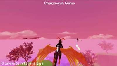 Hello Bhailog, i added new gameplay mechanics in my game 