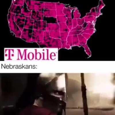 Blursed_ Nebraska