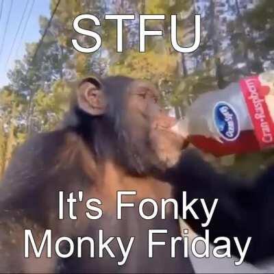 the grapejuice hits different