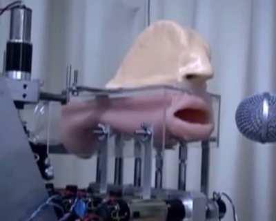 Ебанутенькое