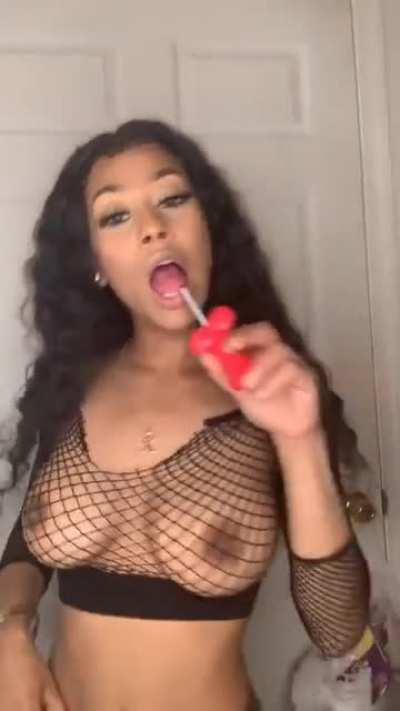 Like promised fellas keep subbing and upvoting!! 250 subs for next video!!