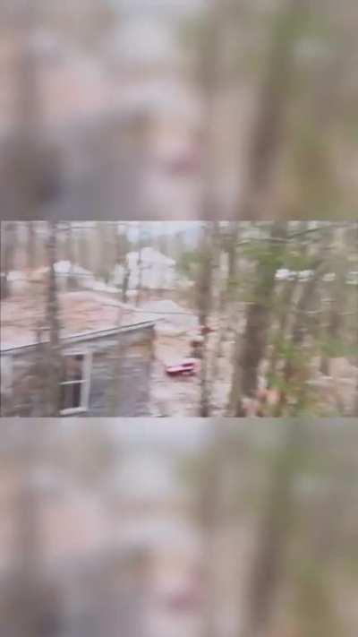 had to tell him sooner or later 🤷‍♂️