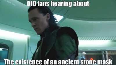 JoJo Fans: Part 3 edition (I didn't bother to make parts 1 and 2, cry about it)