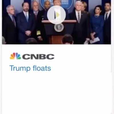 I’m 15 and this is yeet