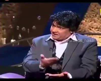 hello guys a new sigma rule for y'all