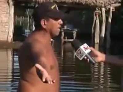 VIVA JESUCRISTO Y ESTE SEÑOR @ki1keemx