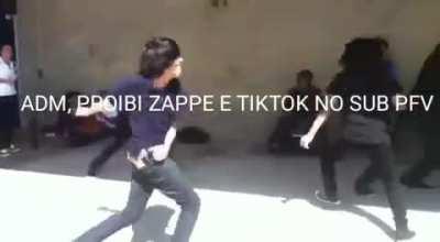 PFV ADM ( QUEM FEZ FUI EU, MAS PODE KIBAR A VONTADE, TUDO NOSSO)