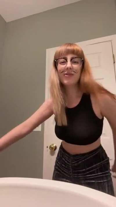 ð«£ð«£ð«£