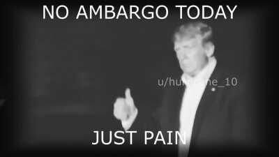 belki izleyecekler olur diye biraz uzu yaptım :')