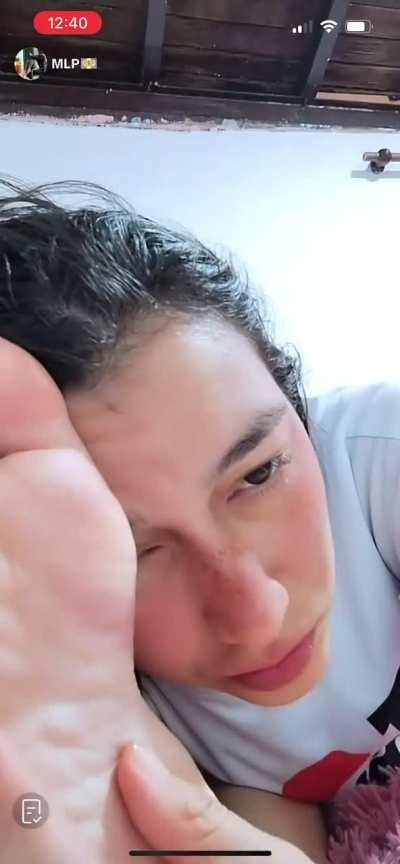 @andreinachacon1 & @mlp_05_