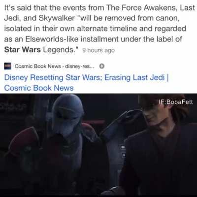 Hope these rumors turn out to be true