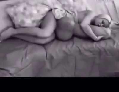 Average morbious enthusiast