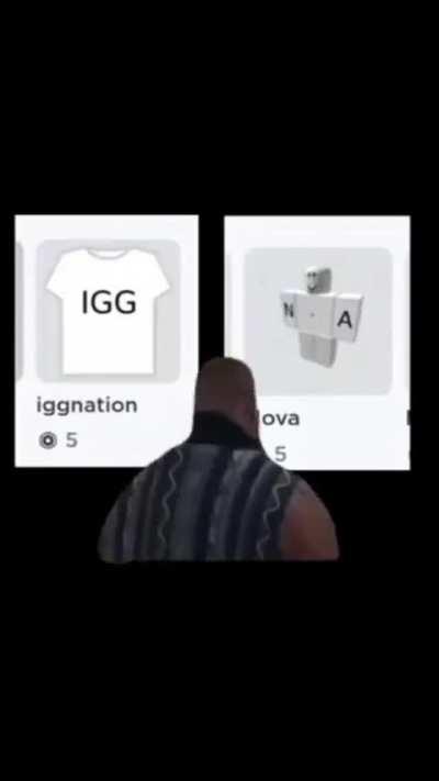 Nate higgers favorite game