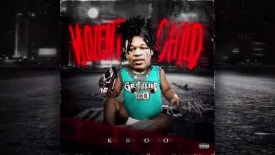 Ksoo telling us how he catches bodies