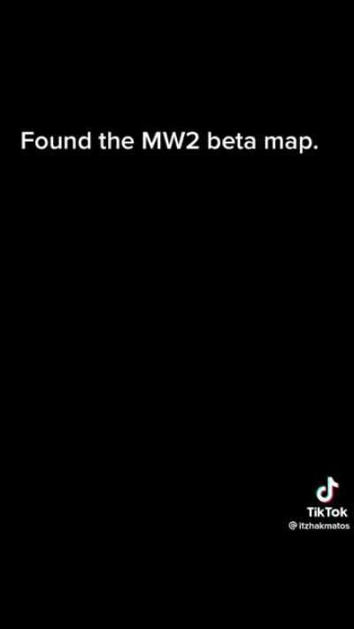 Yo! They made the BETA into a real thing!!