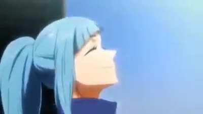 some guy on discord made this