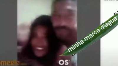 Stonks ? Kkkkkkkkkkkk