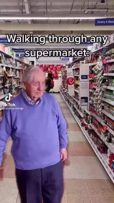 Chadtopia - Video #0643