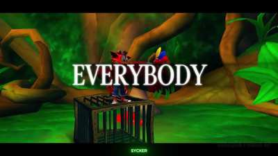 que buenos juegos tenía la ps2