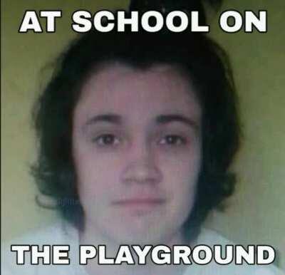 es baby el nuevo boyfriend?