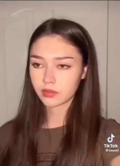 fixedbytheduet - Video #0087