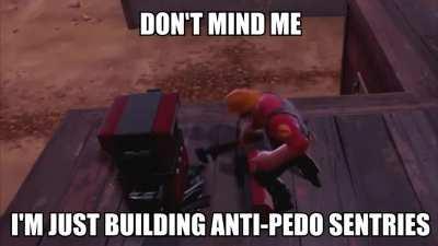 This might be useful here (Epilepsy warning) (Part 1)