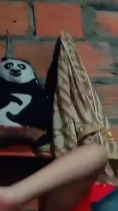 Luangameplay666 - Video #2652