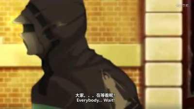 This explains everything.