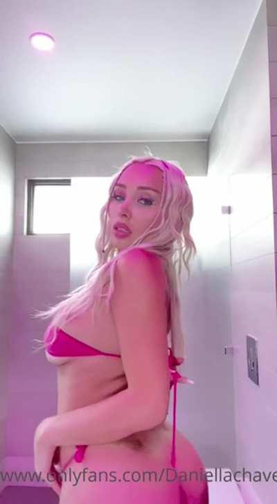 THOSE TITS🤤🤤🍑🍈⚡👇🏻