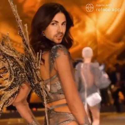 GME entering next week like...