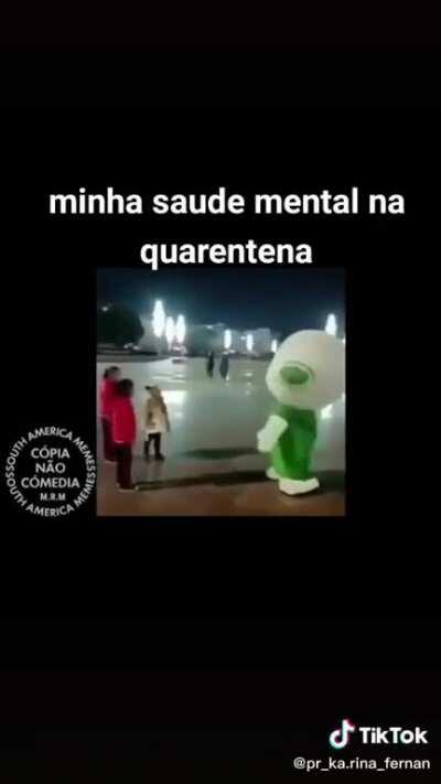 É a vdd né... n adianta negar td mundo tá fudido msm kkk