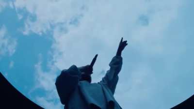 I Can't believe this Water dre remix verse was recorded back in 2019/2020