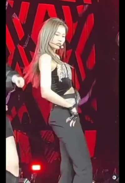 Minatozaki Sana (Compilation)