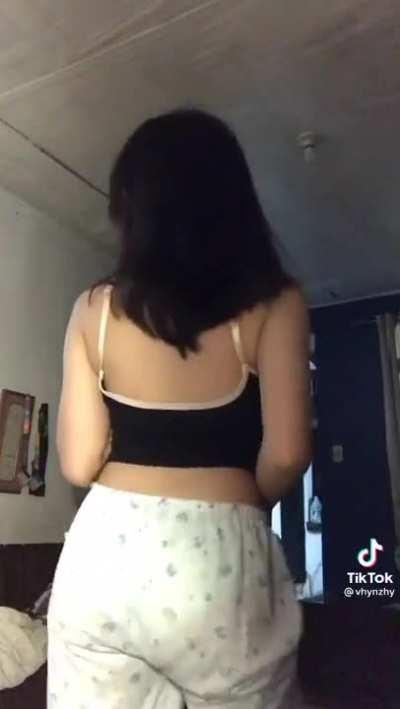 filter lang yung PJs