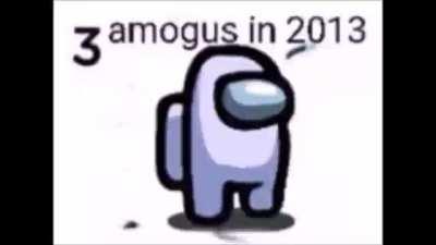 suspicious testicles (sussy balls for you neanderthals🙄)