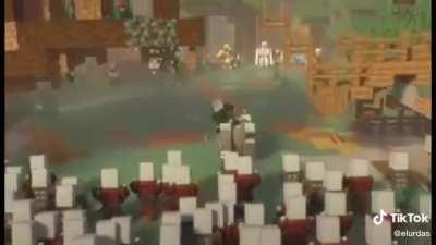 Las pibas los pibes las pibas los pibes