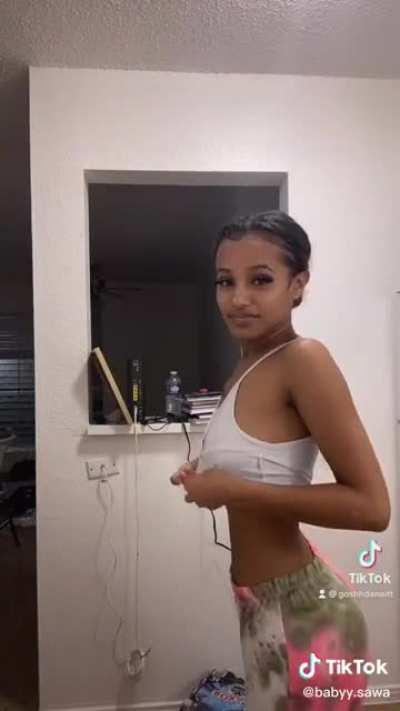 🤦🏾‍♂️🤦🏾‍♂️Free em