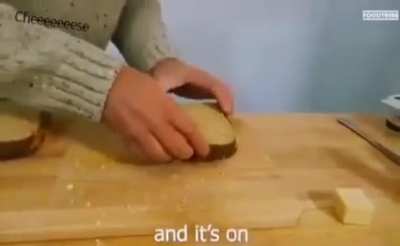 The absolute classic