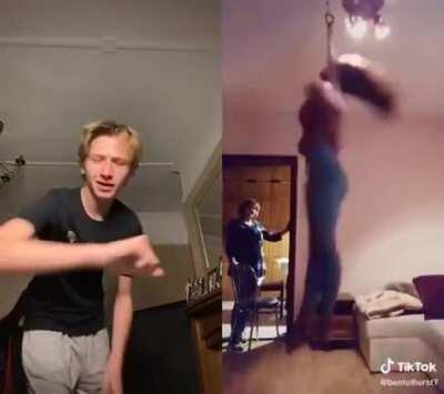 I don't know if anybody has posted this yet