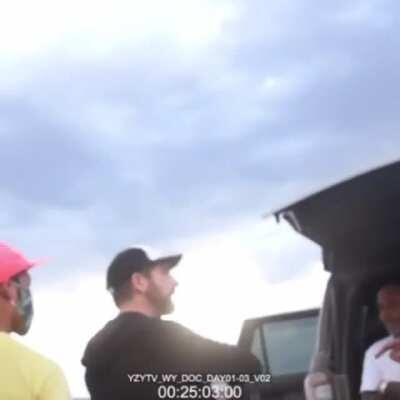 we gotta talk about this snippet.