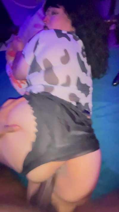 bf said he cheated on me so i sent him this