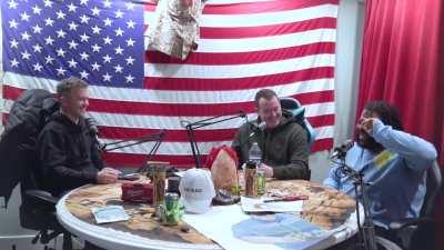 A new variant of concern, code-named PUSS-FLUENZA, by Dr. Lemorph lee