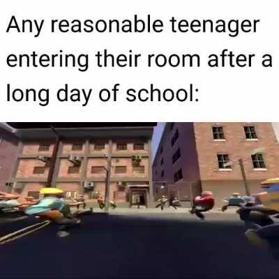 It happens to the best of us