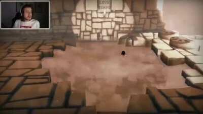 Créditos ao ‪@Kuscas_ ‬no Twitter