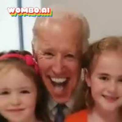 Cursed_Biden